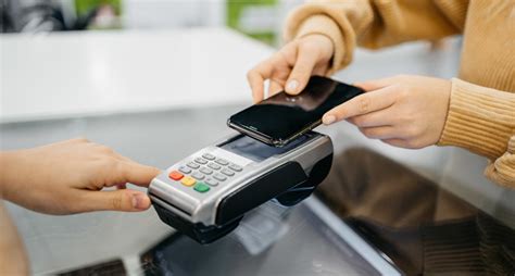 cues contactless cards|contactless credit card examples.